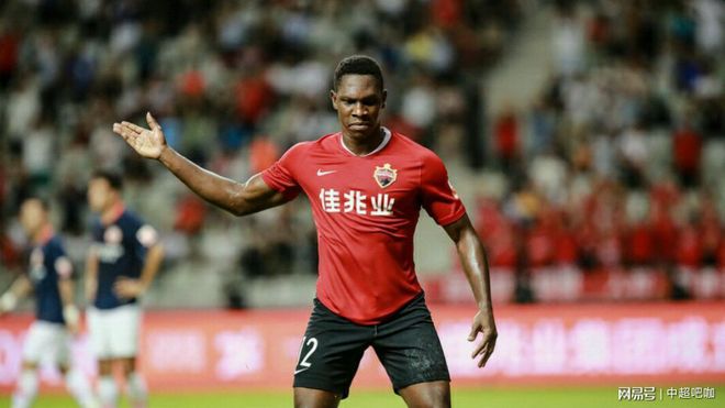 包含深圳佳兆业发挥稳定,稳步提升排名的词条 包含深圳佳兆业发挥稳定,稳步提升排名的词条