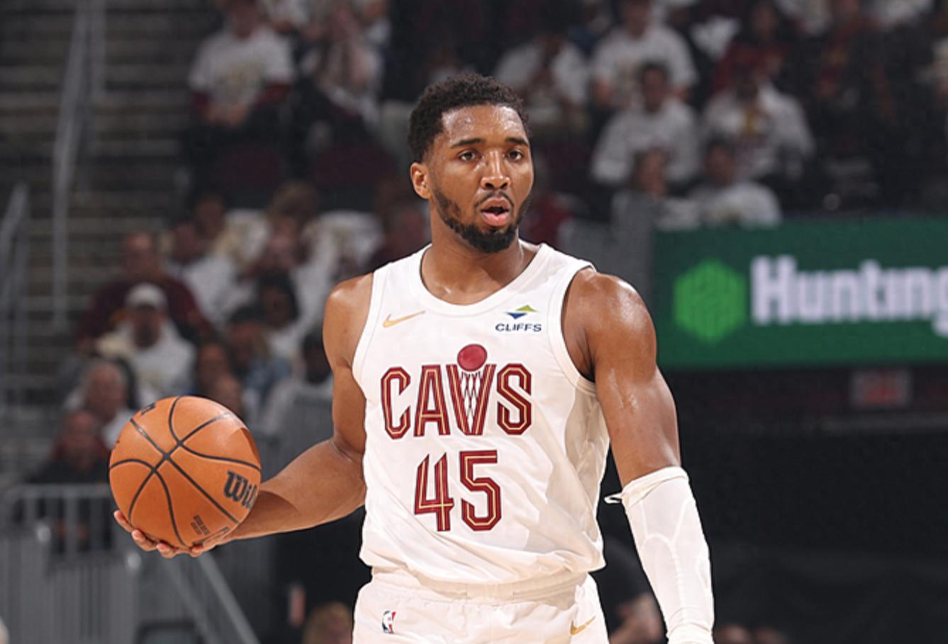 步行者逆转骑士，不败金身