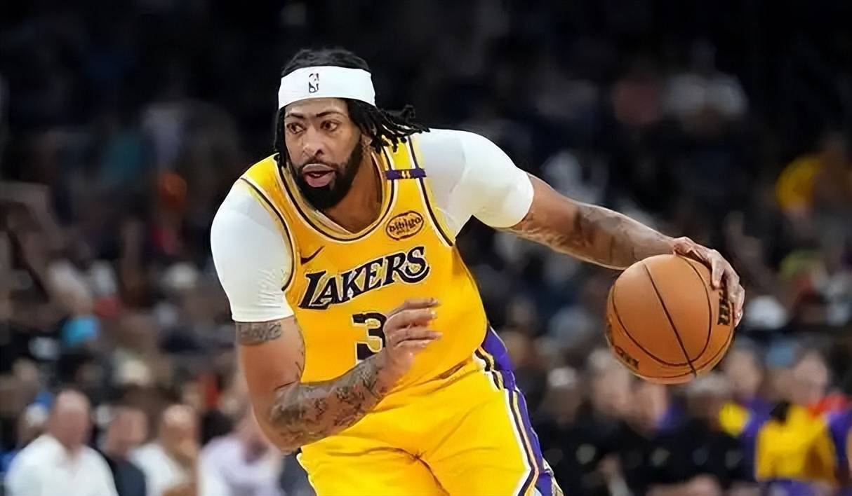 开拓者力克湖人,喘息一口气的简单介绍 开拓者力克湖人,喘息一口气的简单介绍