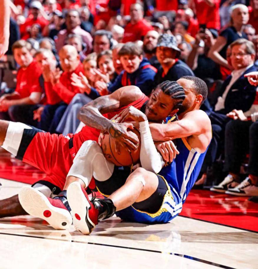 火箭势不可挡击败森林狼，继续追赶