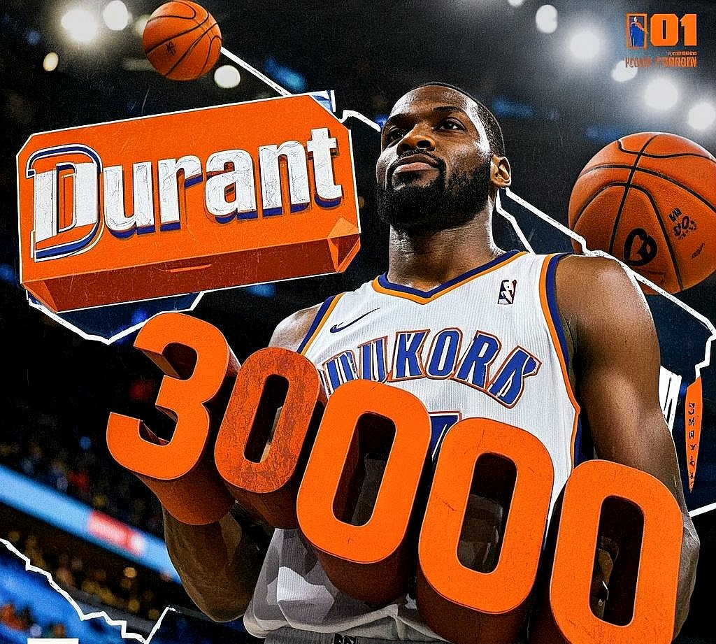 NBA球队拒绝主场劣势,取得关 NBA球队拒绝主场劣势,取得关