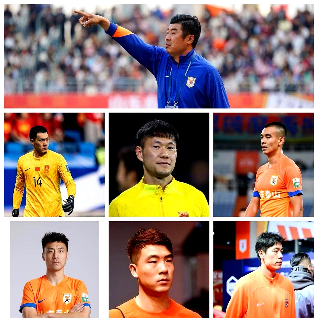 人大将缺阵，球队士气或受影响的简单介绍