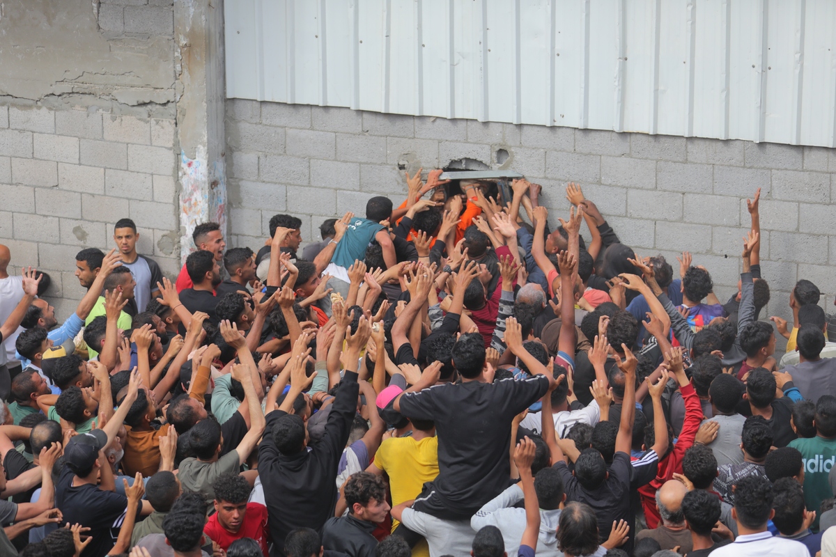 伊朗队在拳击赛事中夺得佳绩 伊朗队在拳击赛事中夺得佳绩