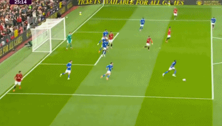 明斯特主场逼平，保持不败纪录的简单介绍