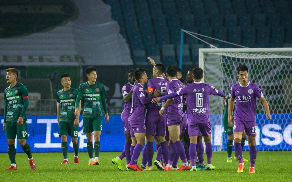 明斯特主场逼平，保持不败纪录的简单介绍