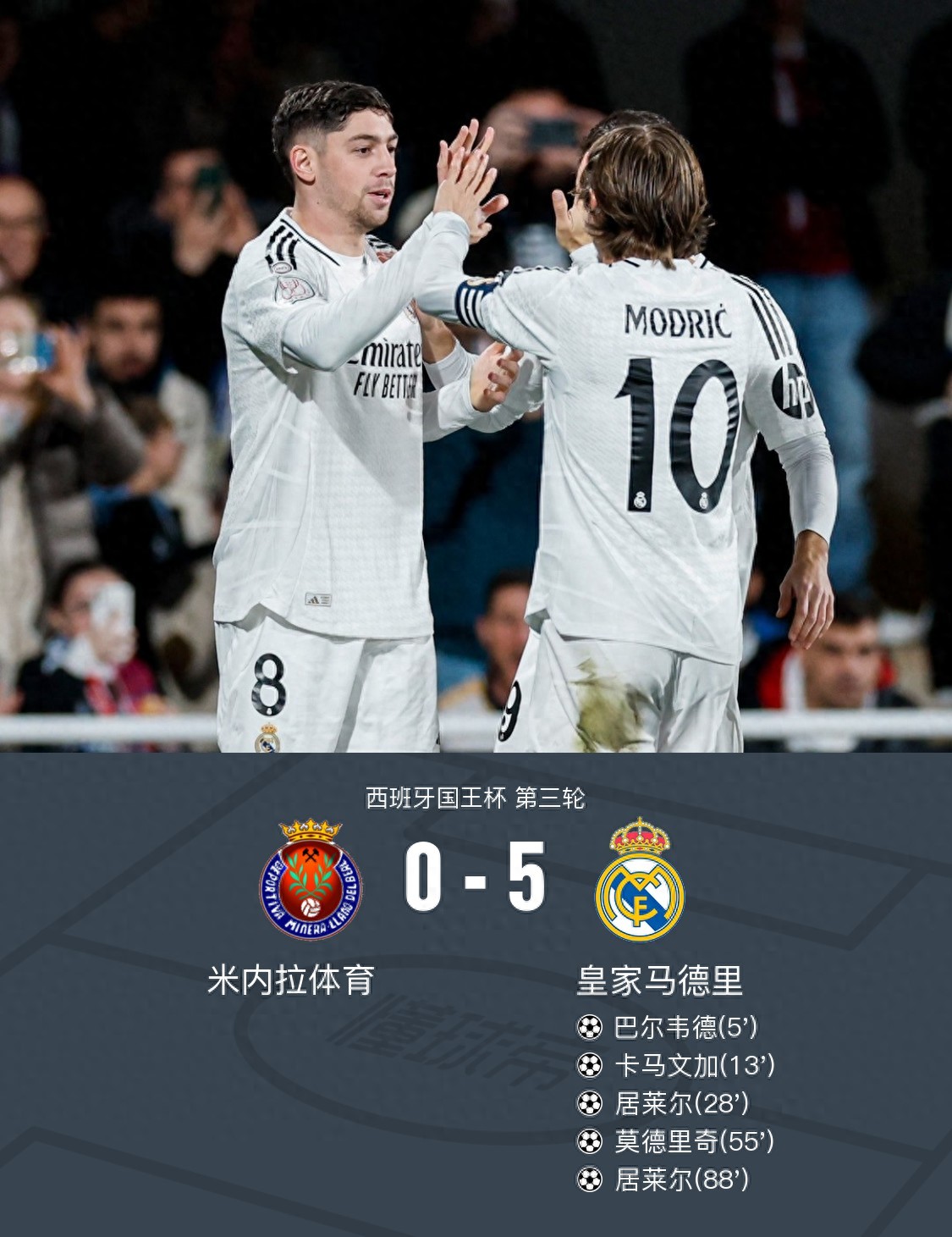 德国西班牙再次对决，胜者居上