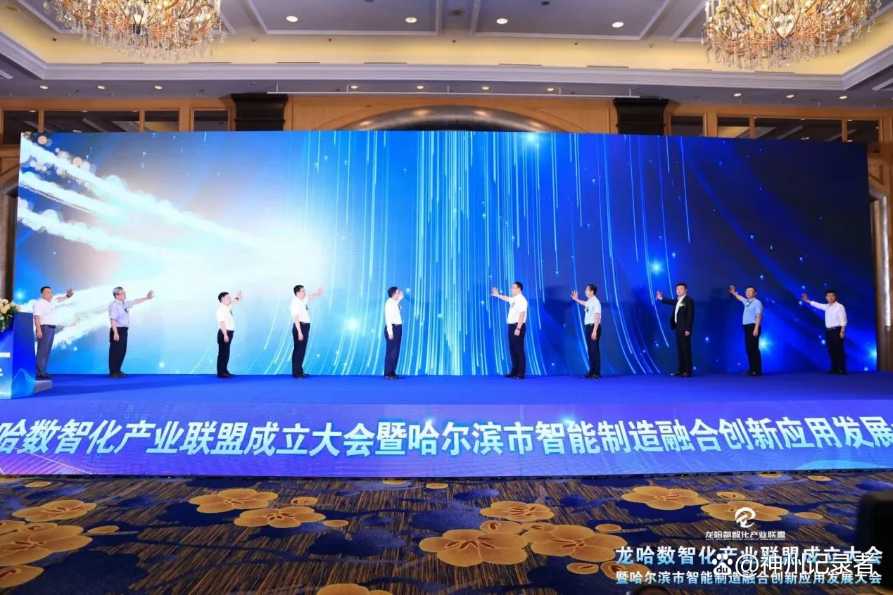 哈化森持续努力，球队期待更好表现的简单介绍