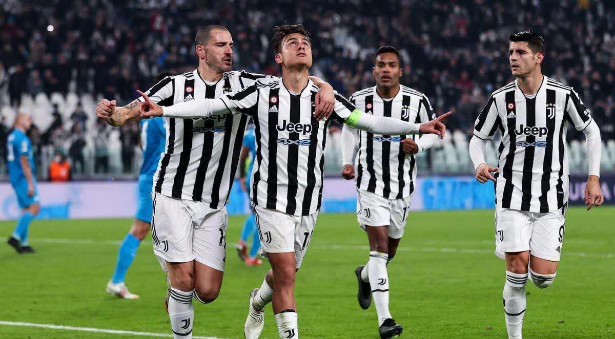 卡利亚里再获胜利,追赶领先球队 卡利亚里再获胜利,追赶领先球队