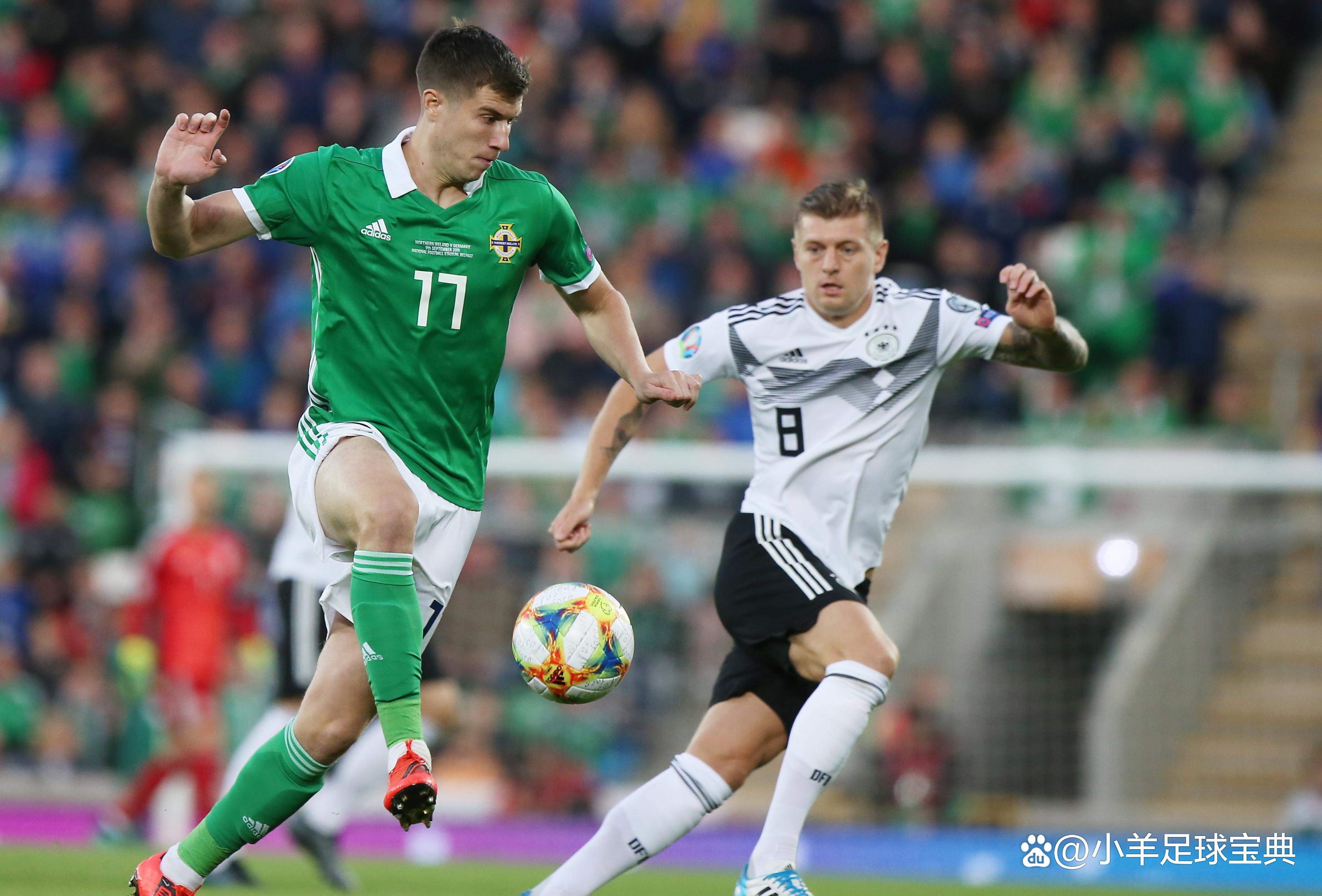 关于丹麦力克波黑晋级欧国联四强的信息