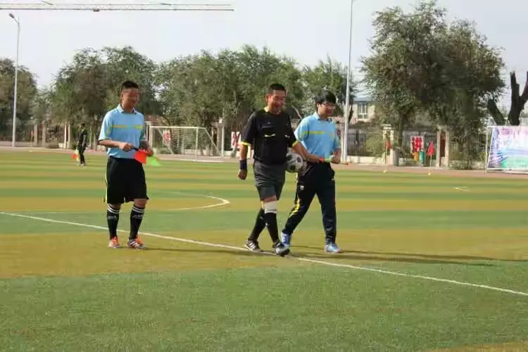 队员团结一心,比赛精彩纷呈令人惊叹的简单介绍 队员团结一心,比赛精彩纷呈令人惊叹的简单介绍