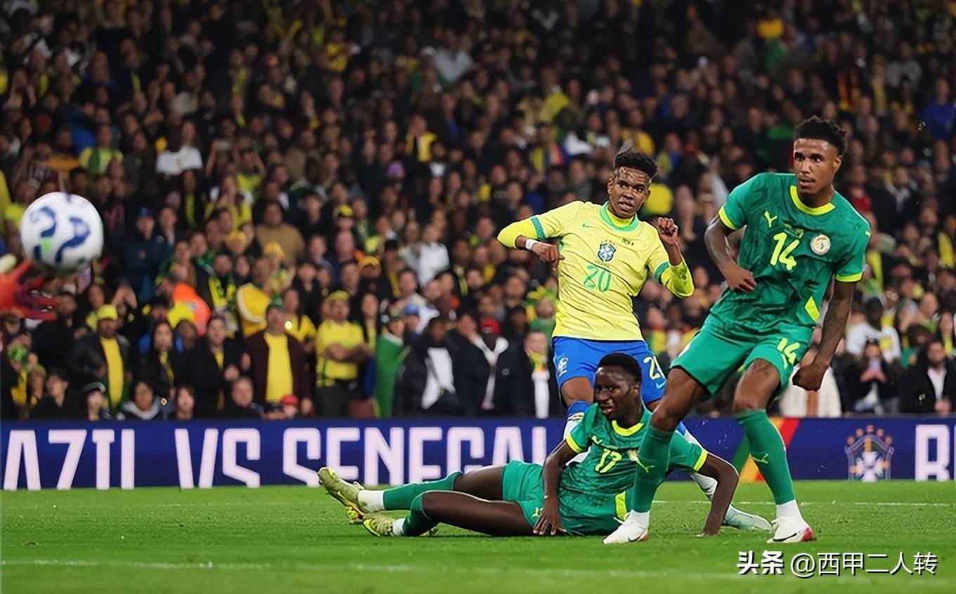 关于雷恩突破性胜利，晋级前景锦上添花的信息