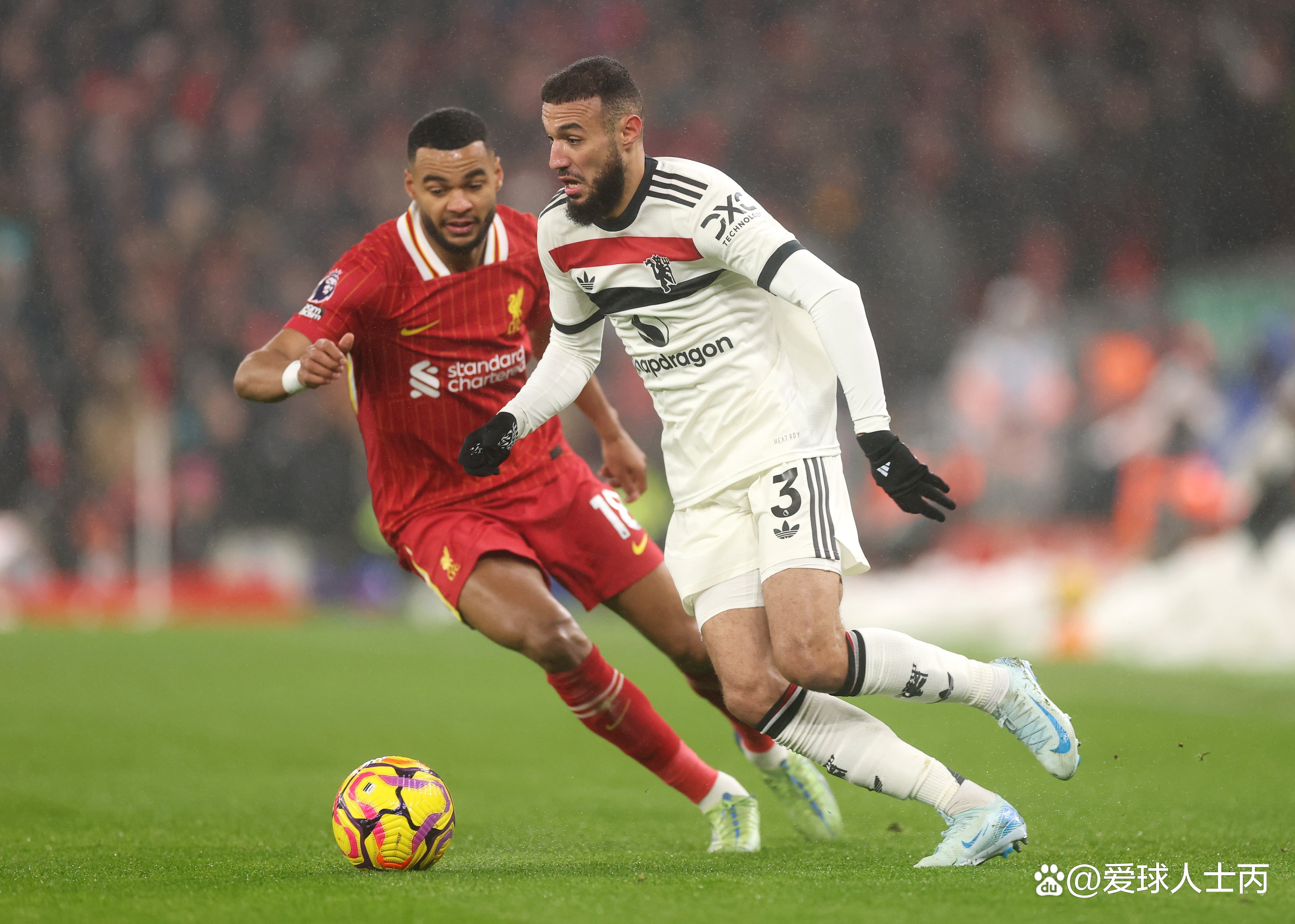 马竞淘汰利物浦,英超球队遗憾出局 马竞淘汰利物浦,英超球队遗憾出局