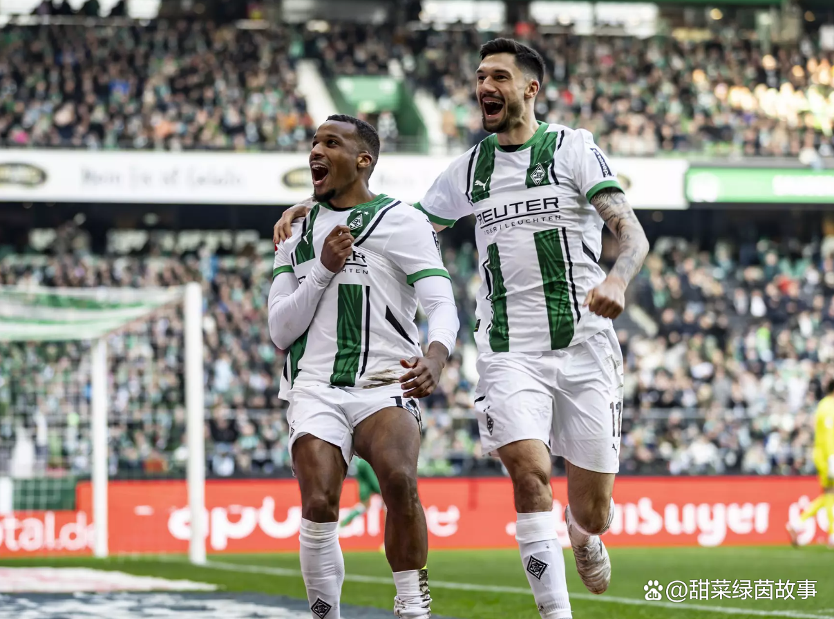 门兴格拉德巴赫备战：门兴队将对抗莱比锡队的简单介绍