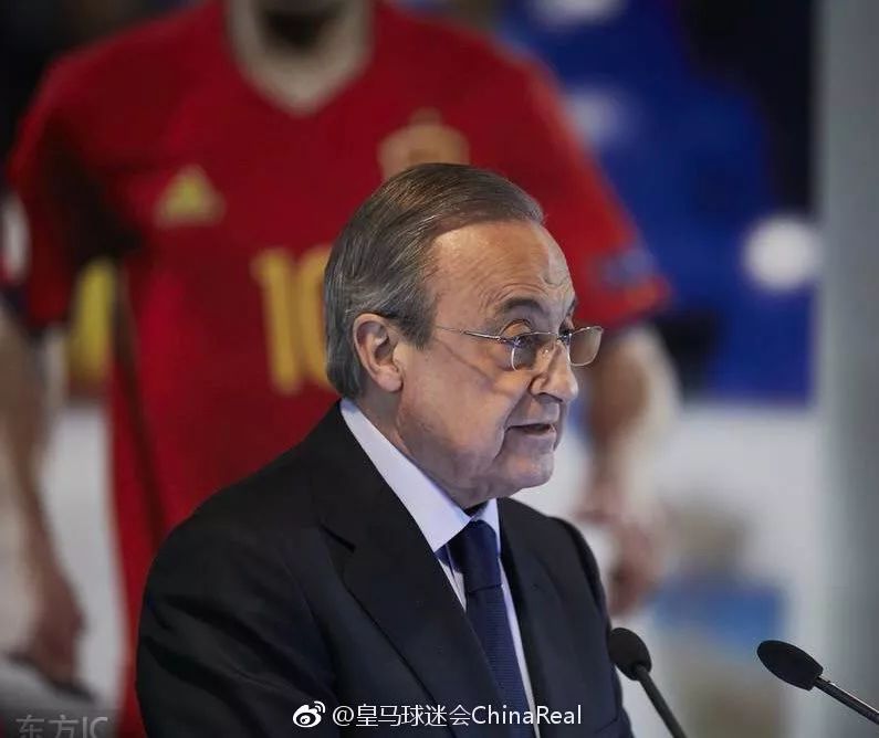 包含弗洛伦蒂诺对阵热那亚的激烈较量的词条 包含弗洛伦蒂诺对阵热那亚的激烈较量的词条