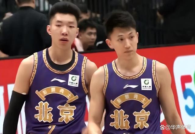 战绩胜率攀升，球队征途越发优异的简单介绍