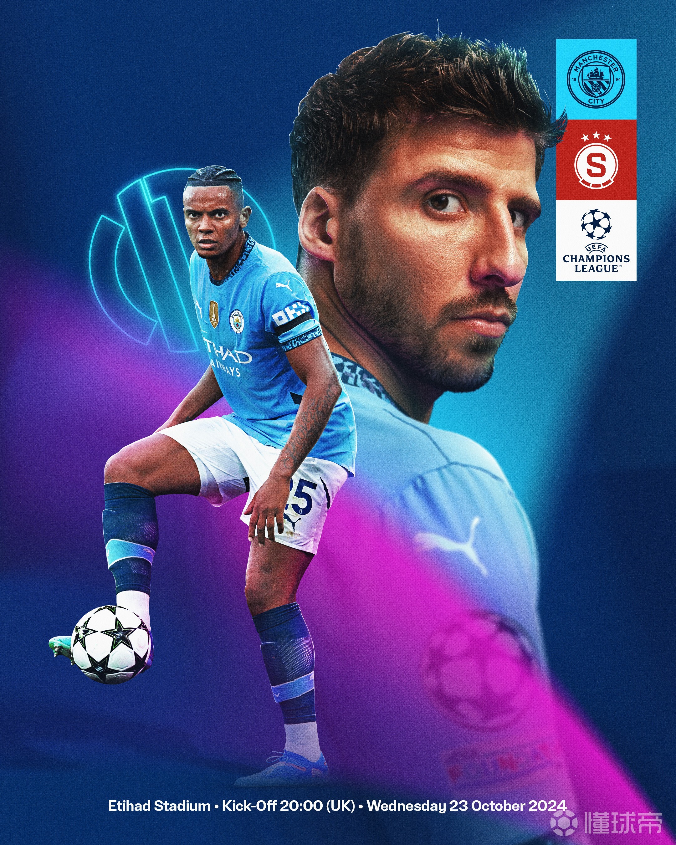 卫冕冠军曼城目前稳居榜首,但困难仍在前方等待着队伍的简单介绍 卫冕冠军曼城目前稳居榜首,但困难仍在前方等待着队伍的简单介绍