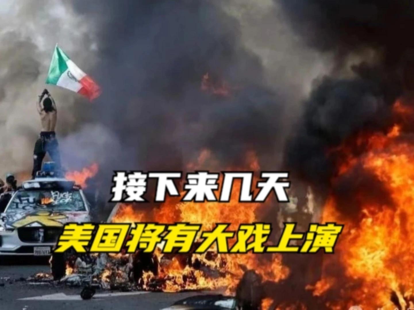 观众乐此不疲,赛场上演精彩大戏 观众乐此不疲,赛场上演精彩大戏