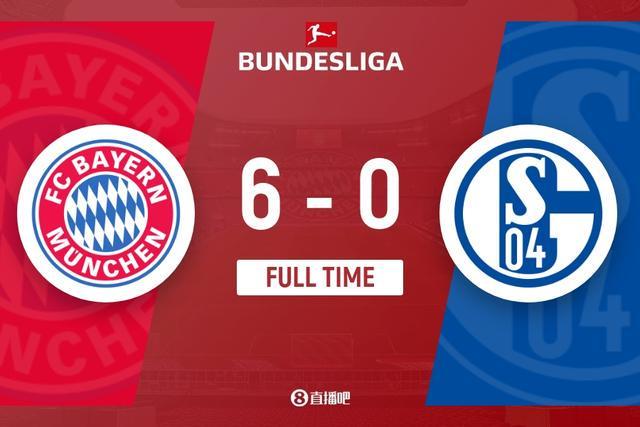 突破瓶颈！沙尔克全力以赴，取得关键胜利的简单介绍