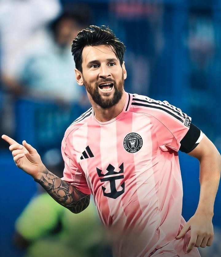 包含梅西将领军巴萨展示出色表现的词条 包含梅西将领军巴萨展示出色表现的词条