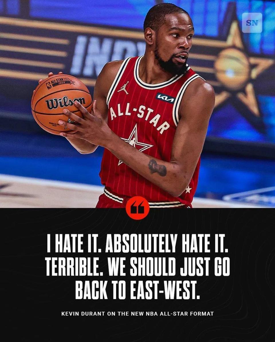 篮球明星的新闻频频登上热搜榜 篮球明星的新闻频频登上热搜榜