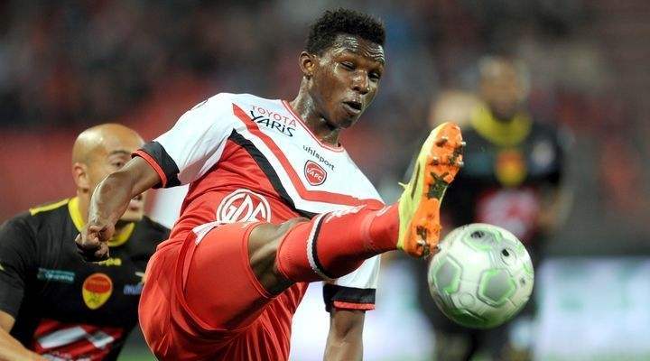 瓦朗谢纳球员爆发冲突,备战法国杯赛的简单介绍 瓦朗谢纳球员爆发冲突,备战法国杯赛的简单介绍