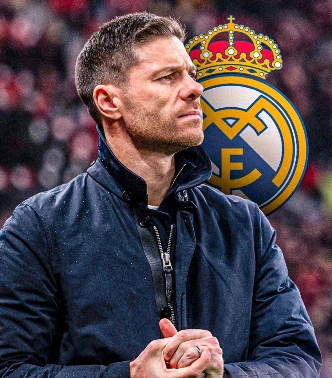 包含皇马主帅战术变化大胆,取得连胜的词条 包含皇马主帅战术变化大胆,取得连胜的词条