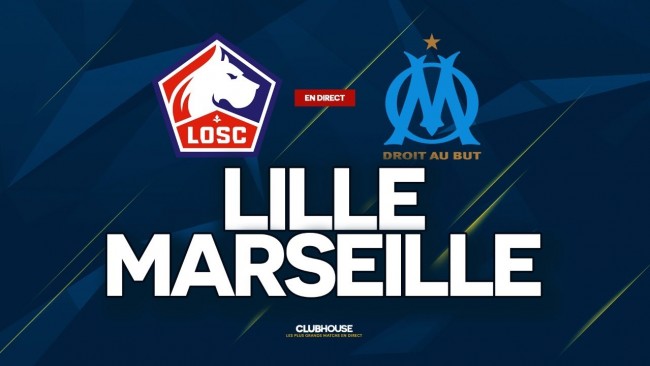 尼斯主场大胜里尔，实现近期三连胜