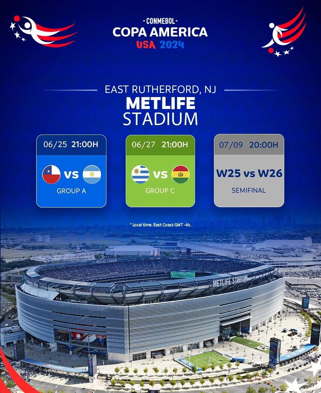 美洲球队备战国际大赛，全力以赴迎接挑战