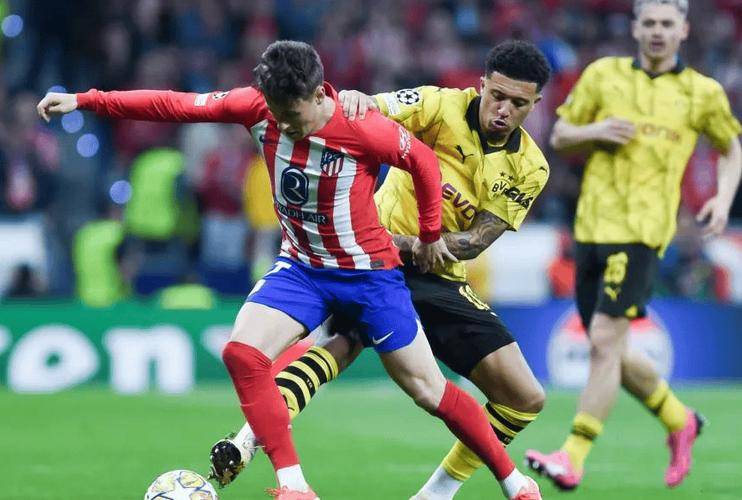 包含赫塔费团结进攻,主场连胜连续的词条 包含赫塔费团结进攻,主场连胜连续的词条