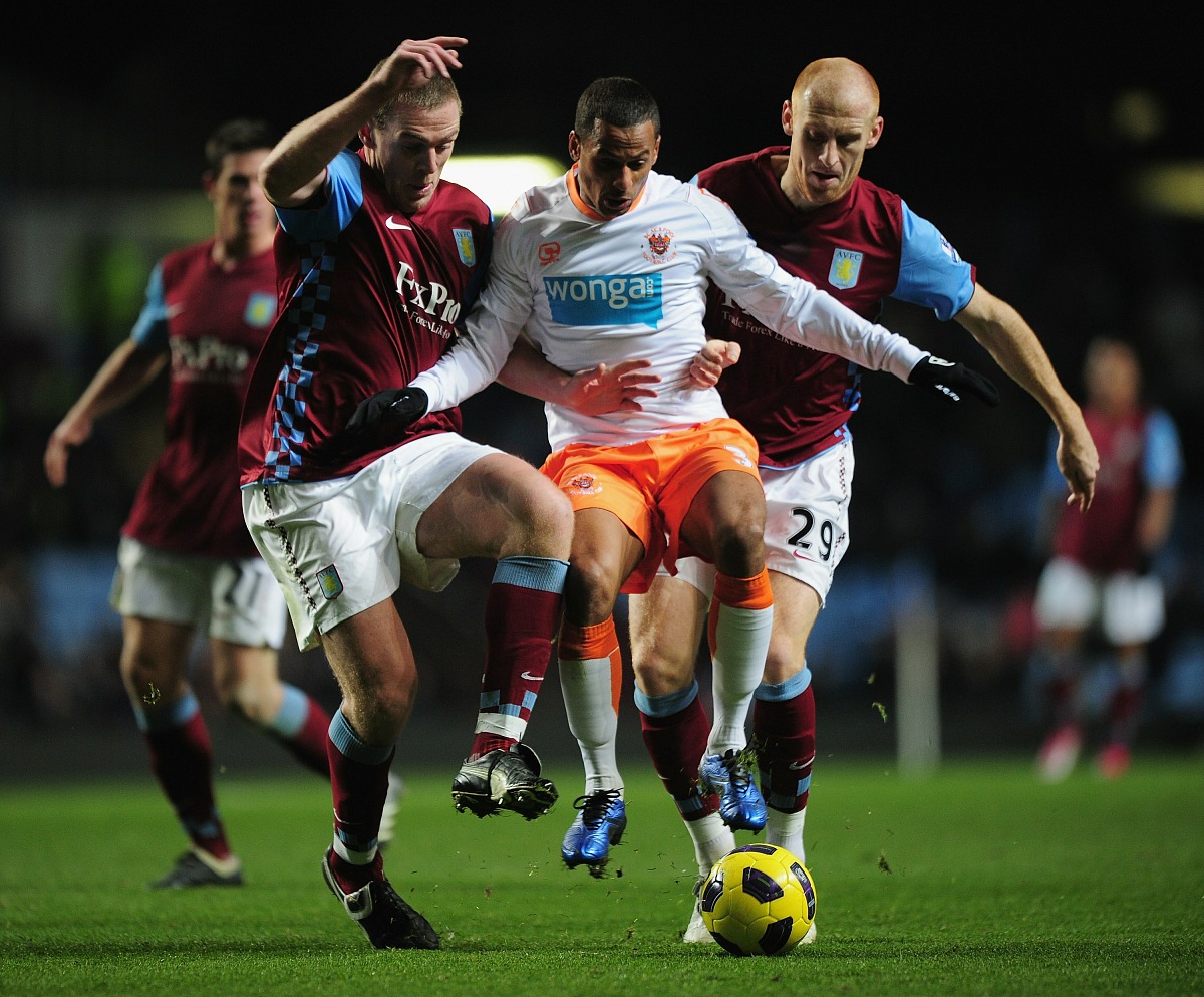 包含赫塔费团结进攻,主场连胜连续的词条 包含赫塔费团结进攻,主场连胜连续的词条