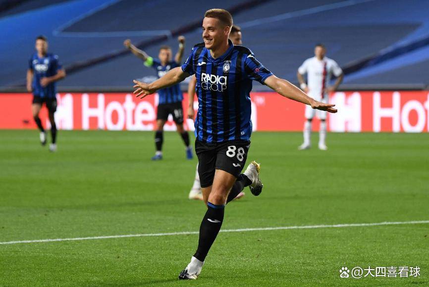 佛罗伦萨换帅提振气氛，备战意甲的简单介绍