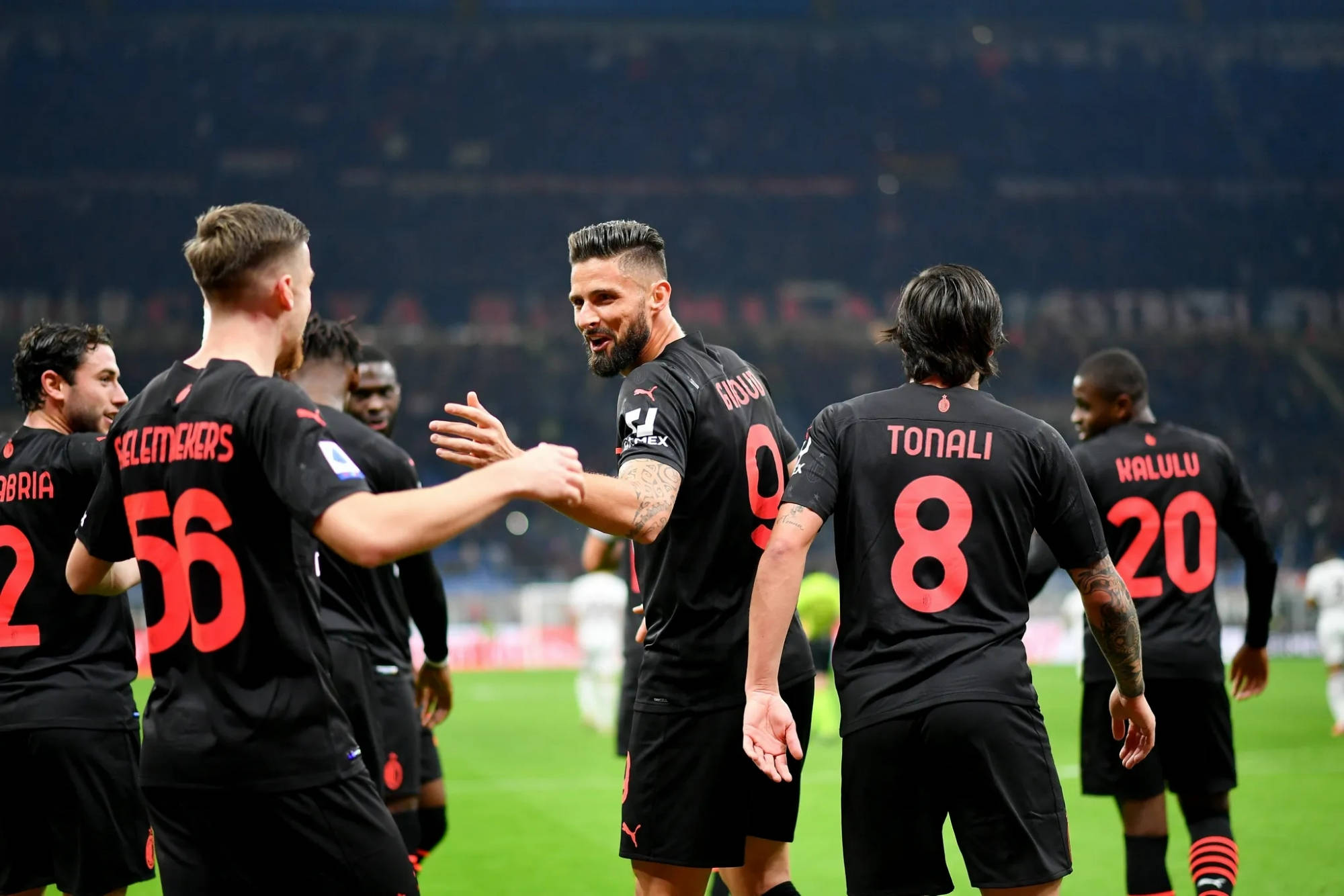 佛罗伦萨换帅提振气氛，备战意甲的简单介绍