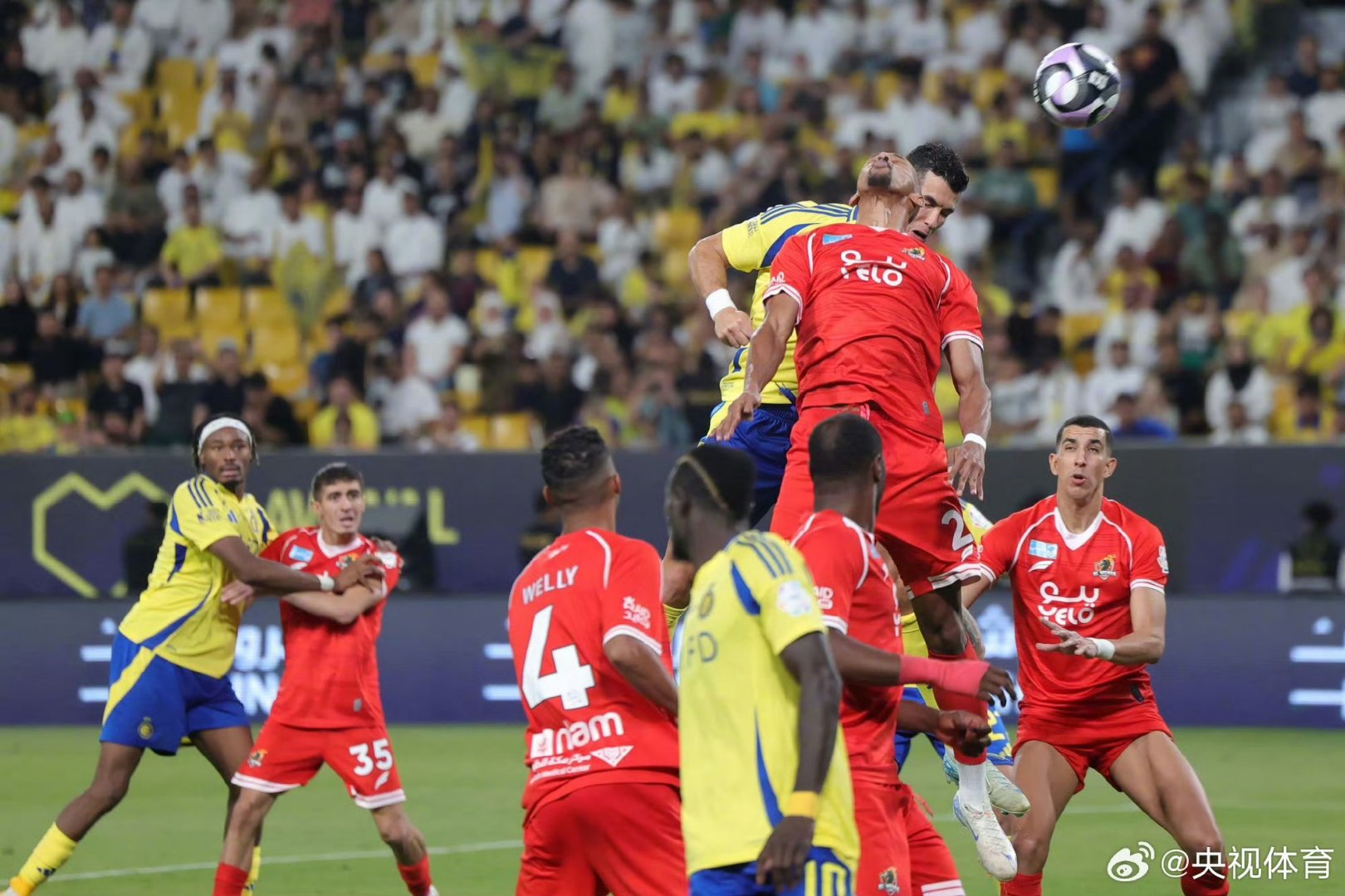 关于捷克国门神扑,帮助球队赢球的信息 关于捷克国门神扑,帮助球队赢球的信息