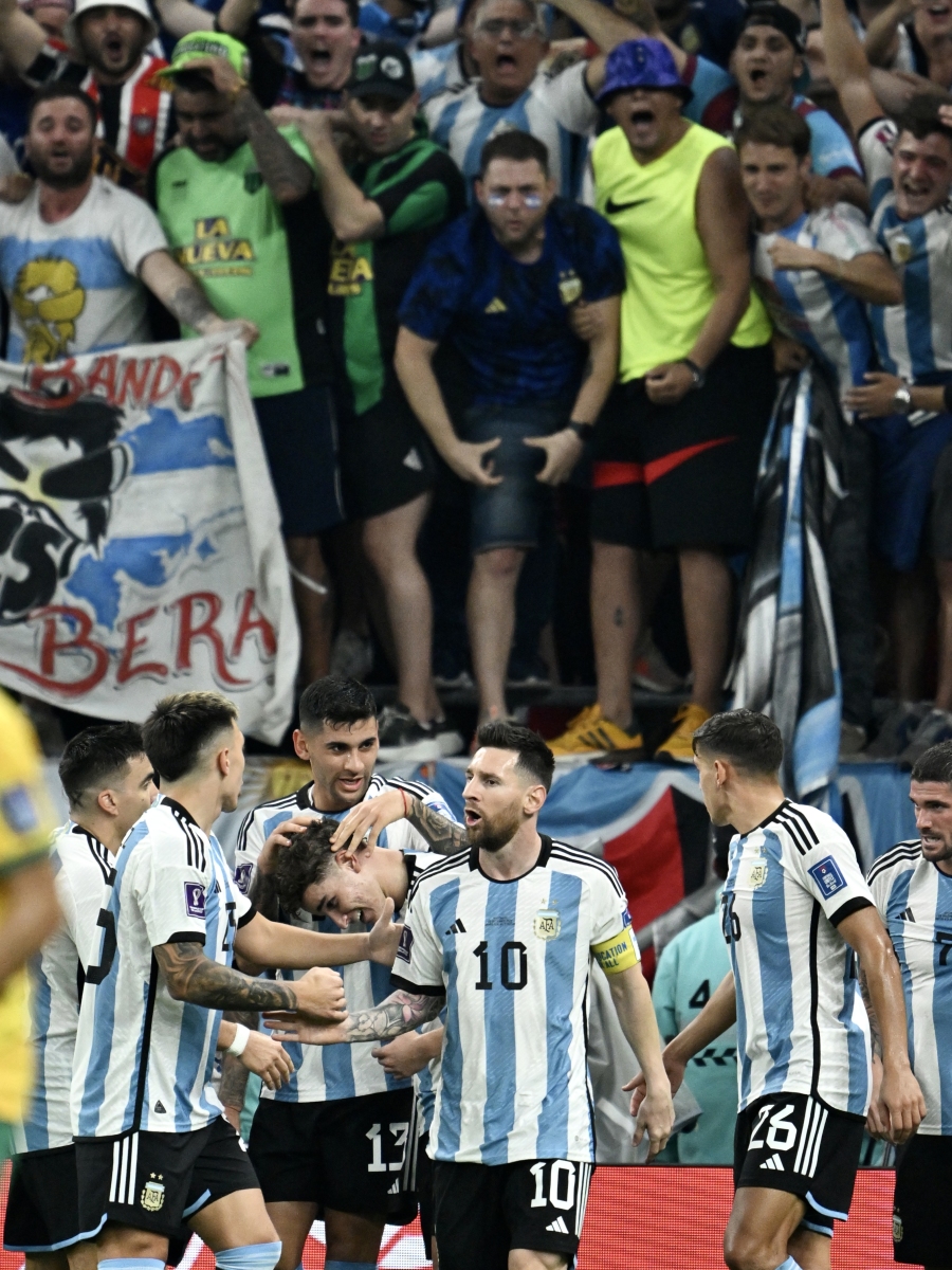 关于捷克国门神扑,帮助球队赢球的信息 关于捷克国门神扑,帮助球队赢球的信息